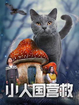 欧美性感一区