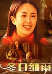 国产亚洲福利精品一区二区